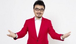 汪涵娱乐圈爆料事件真相,真相背后的曲折与反思