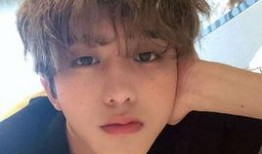 娱乐圈王源爆料吃瓜视频