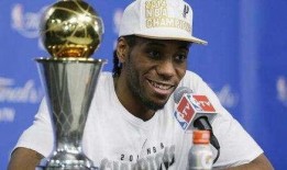 快船g7最新爆料消息,决战之夜，悬念揭晓！