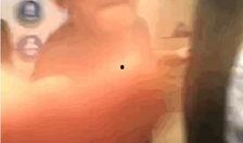 陈冠希老婆爆料视频大全,揭秘娱乐圈背后的真相