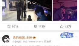 狗仔爆料旁白视频下载,下载背后的故事