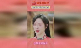 狗仔张小寒爆料王源视频,王源神秘视频引发热议